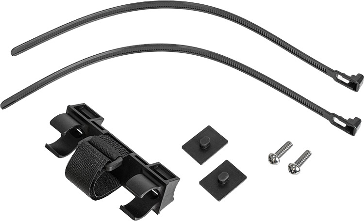 TMM-2B-Mini-Morph-Minipumpe(4).jpg
