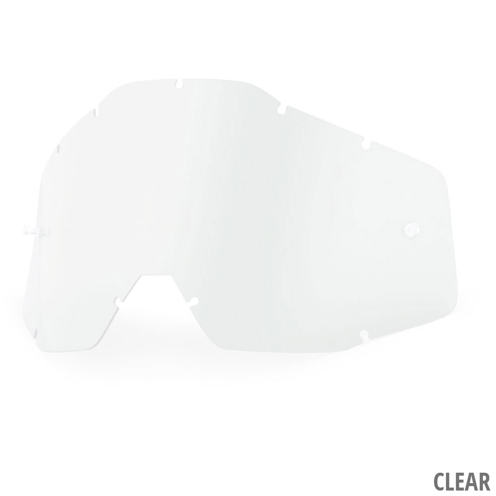 100 percent Gen 1 Anti Fog Replacement Lens HU-GOG-9201 (3).jpg