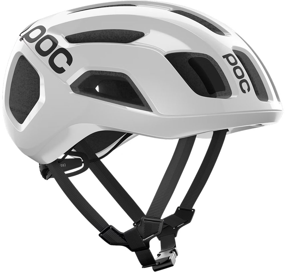 Ventral Air MIPS - Casque de vélo de course