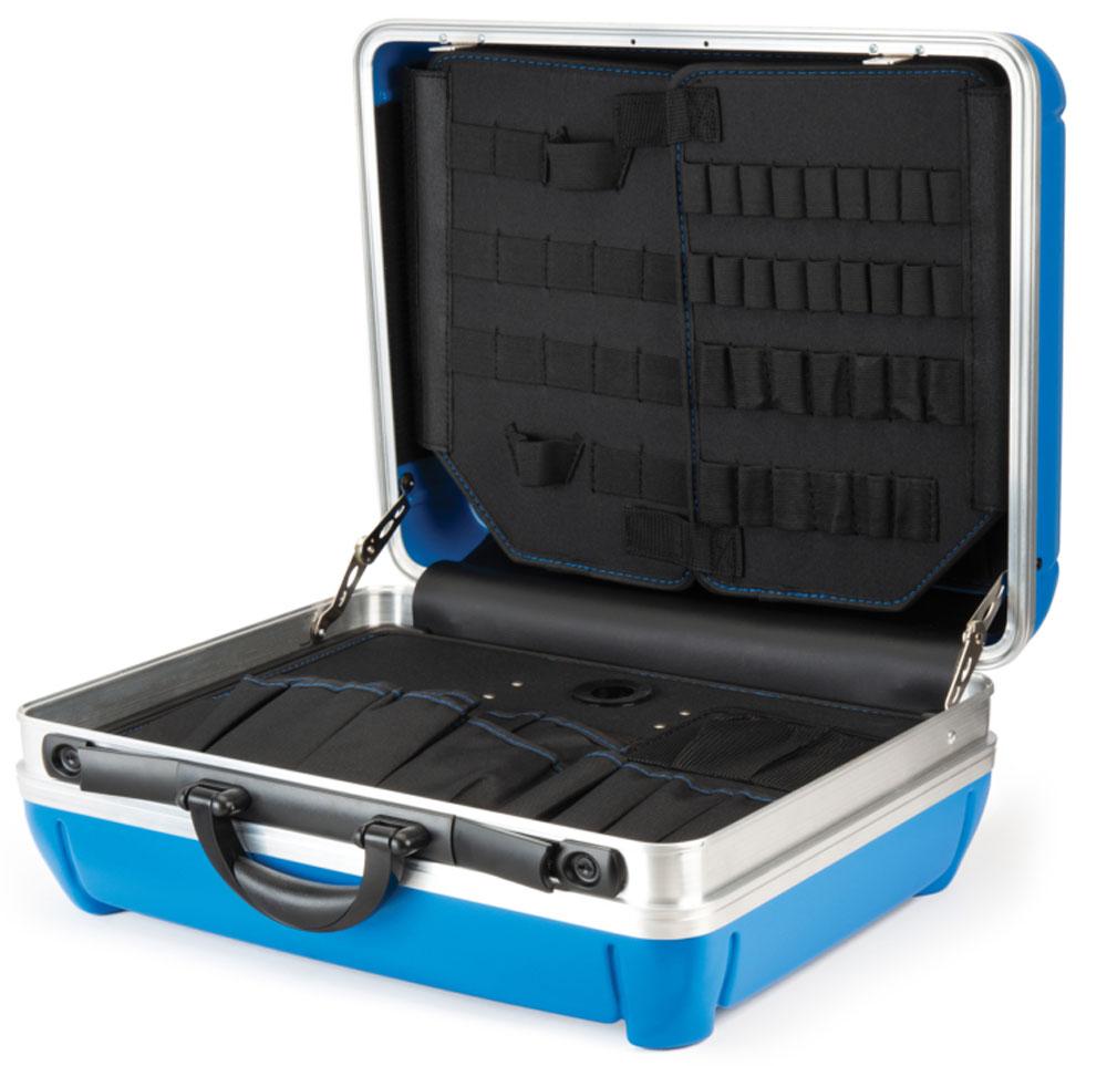 ParkTool-BX-2.2-Blue-Box-Werkzeugkoffer--4.jpg
