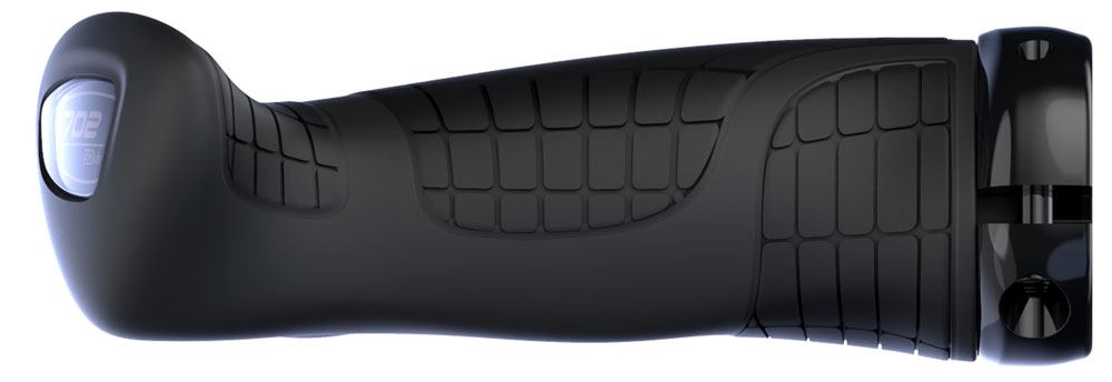 SQlab-702-Griffe-1794-3.jpg