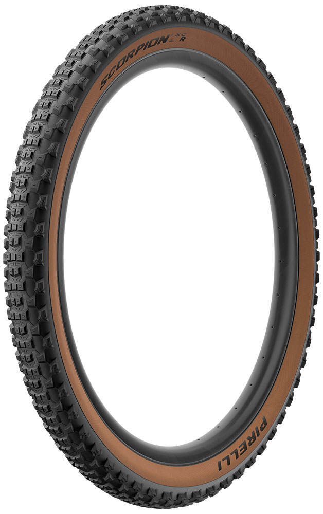 Pirelli Scorpion Mini Cross Tires - Moto Garage Pirelli Scorpion Mini Cross Tires - Moto Garage