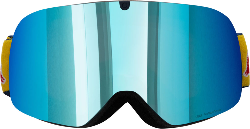 SOAR-11BL3_front.jpg