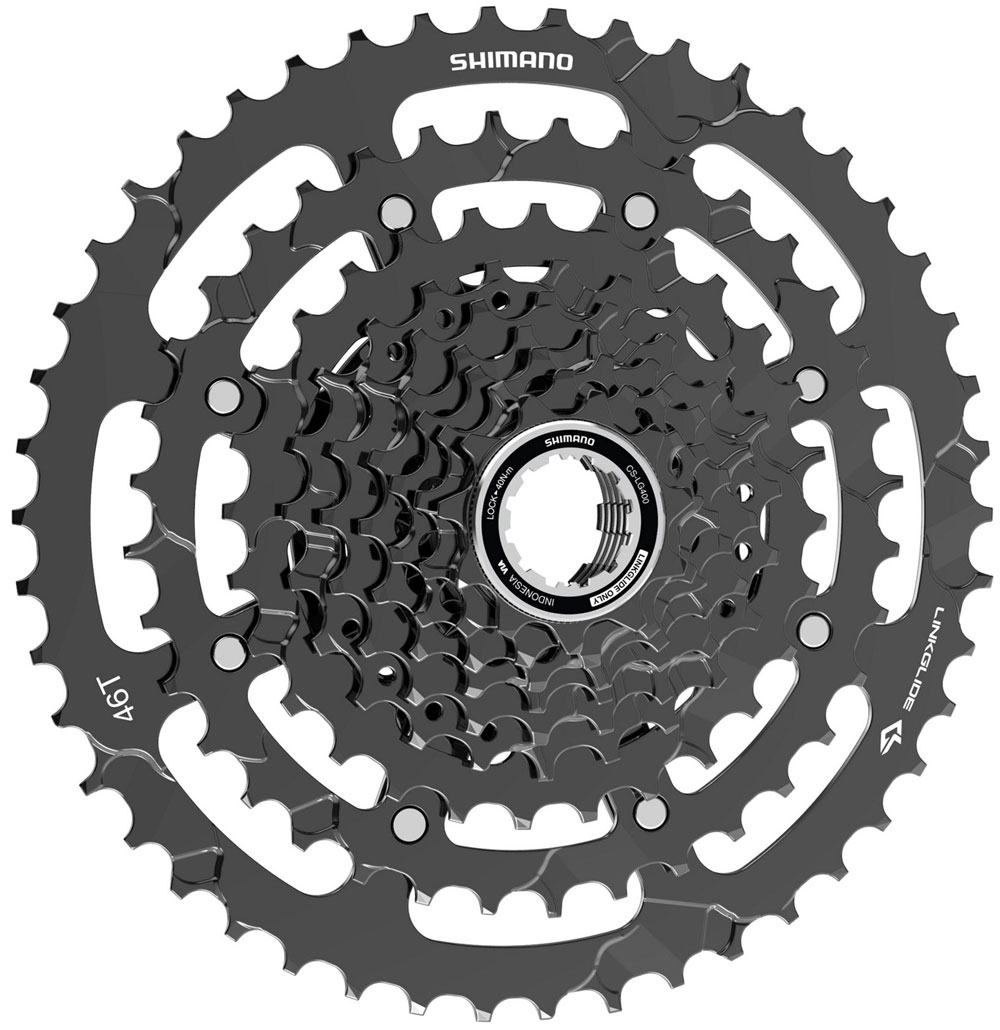 Shimano-CUES-CS-LG400-9-fach-Linkglide-Kassette-11-46-ECSLG4009146_b.jpg