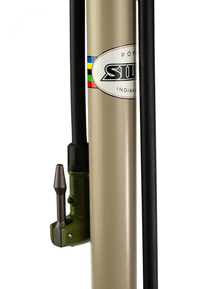 SILCA Terra Floor Pump 810093160044 3.jpg