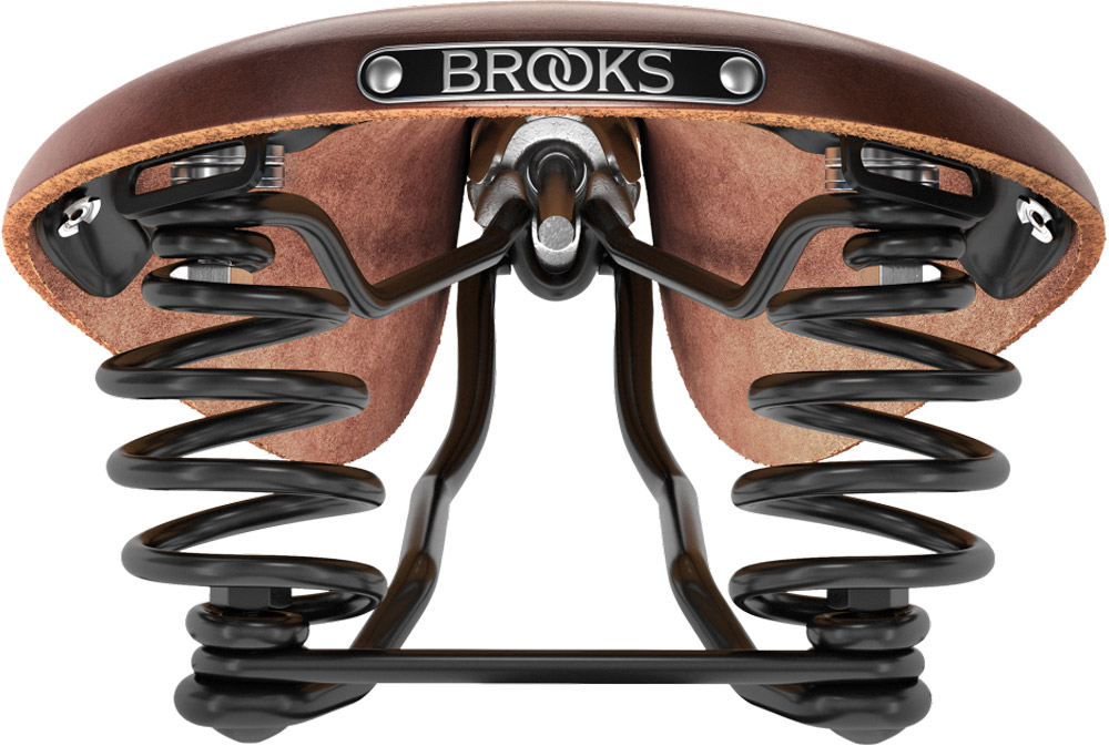 831273006457BrooksFlyerB396DA07205BRAUN-5.jpg