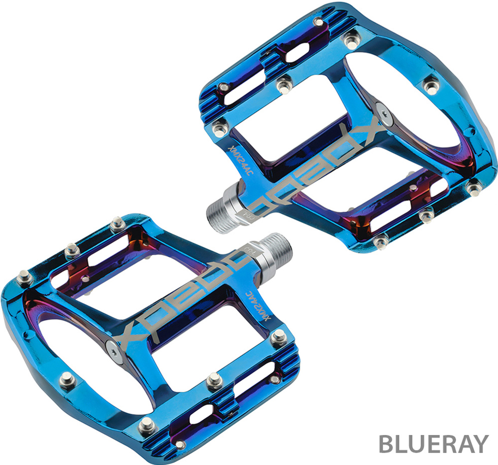 xpedo-XMX24ACG_20112673-Spry+-Plattformpedale-4.jpg