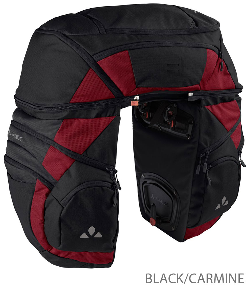Vaude-Karakorum-Pro-15331_013.jpg