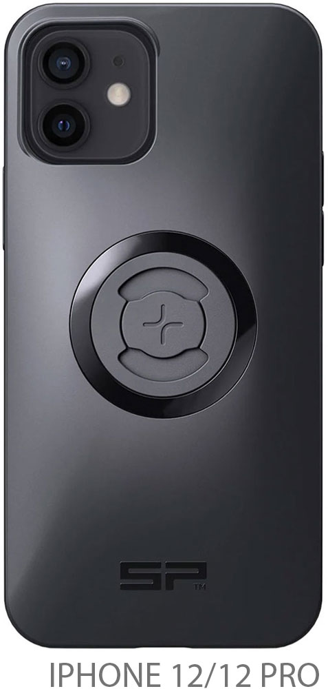 iPhone12-12Pro.jpg