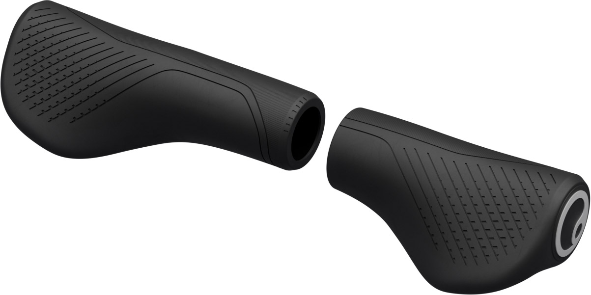 42416110_GS1_Evo_Single_Twist_5.jpg