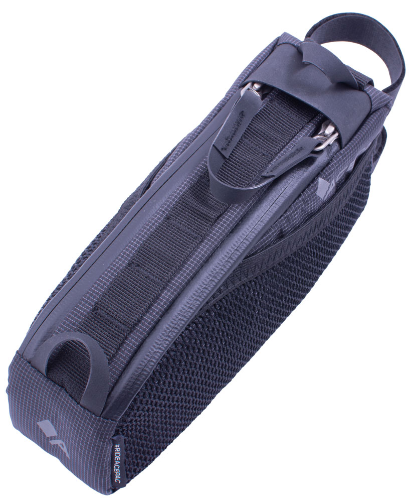 Acepac_Fuel-bag-M-44207080220_05.jpg