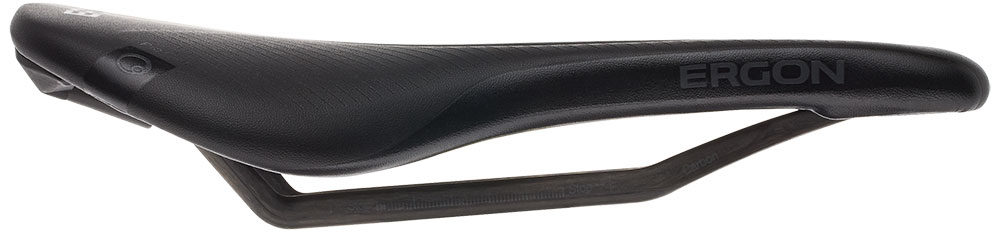 Ergon_SR_Pro_Carbon_Women_Sattel_44061040_03.jpg