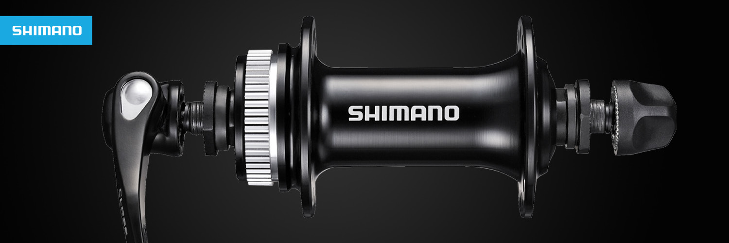 shimano_ohnegruppe.jpg