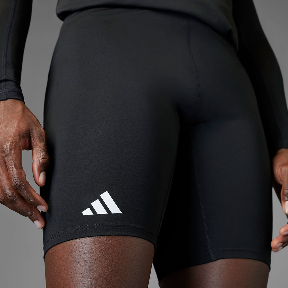 Adizero Essentials - Short de course