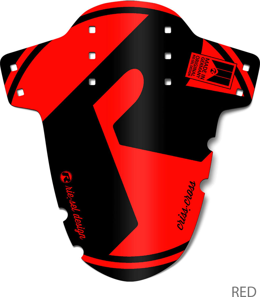 3_CrissCross_Red_2022.jpg