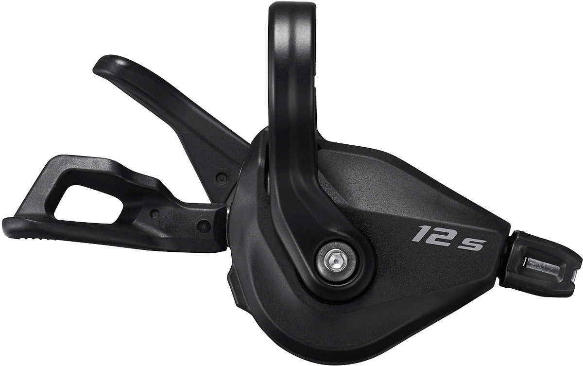 Shimano-DEORE-SL-M6100-12-fach-Schalthebel-rechts-ohne-Ganganzeige-20146671.jpg