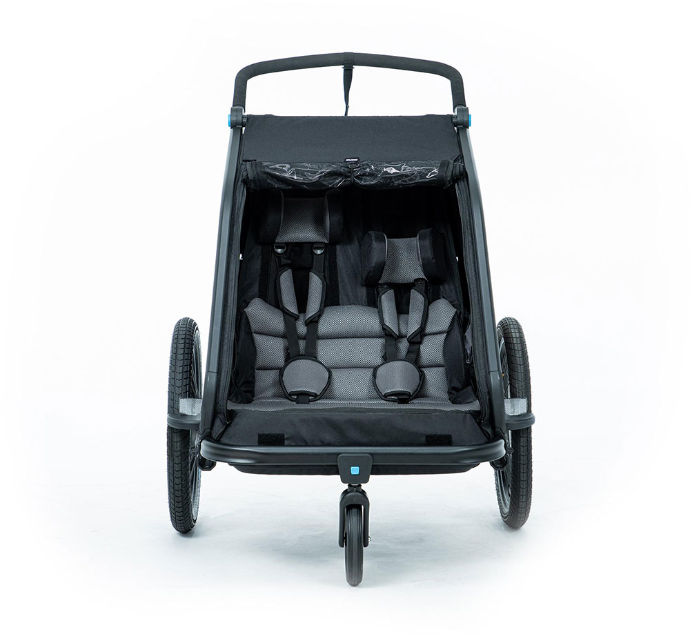 CUBE-Kinder-Fahrradanhänger-Double-CMPT-12845-(5).jpg
