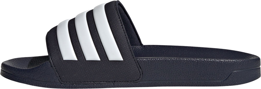 adidas_Adilette-Shower-Badeschuhe_GZ5920_5.jpg