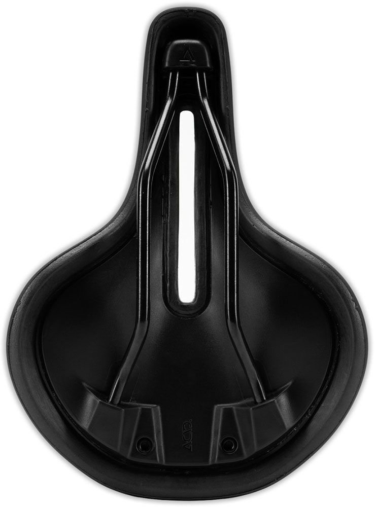ACID Sequence Cmpt Gel Sattel Herren kaufen | Bike-Discount