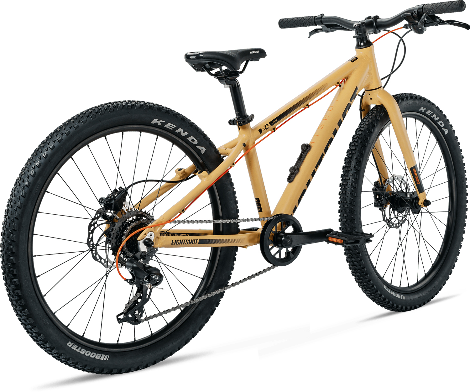 7040-X-COADY-24-SL-Disc(3).jpg