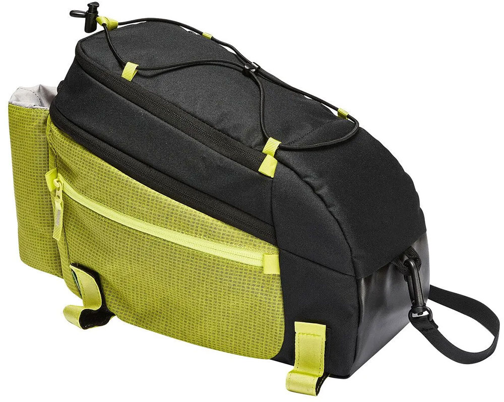 Vaude-Silkroad-L-Luminum-16069_971-(2).jpg