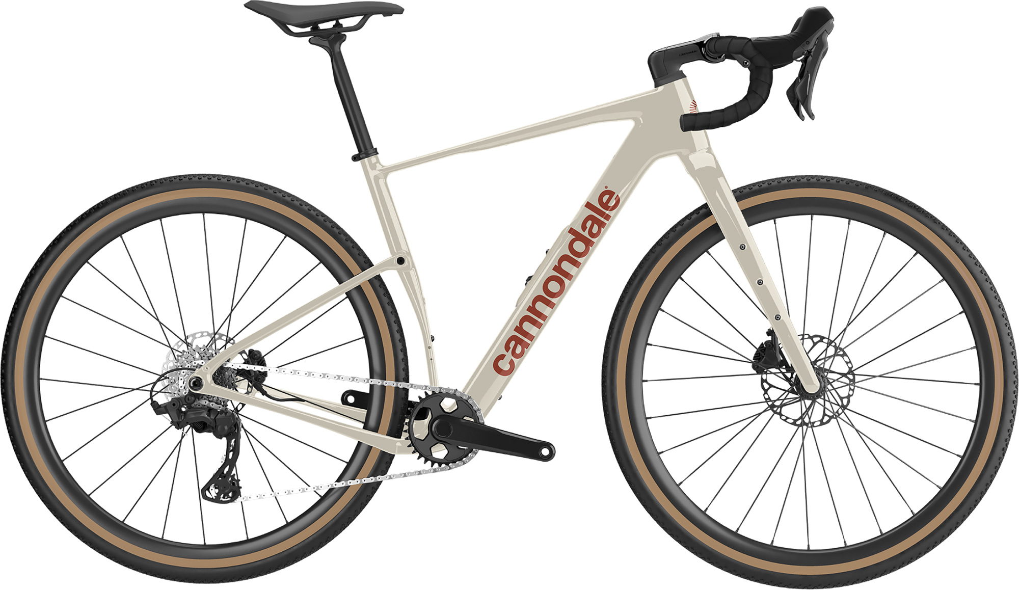 Cannondale C15355U3047 20166788 Topstone Carbon 3 GRX 1x 12s Moonrock.jpg