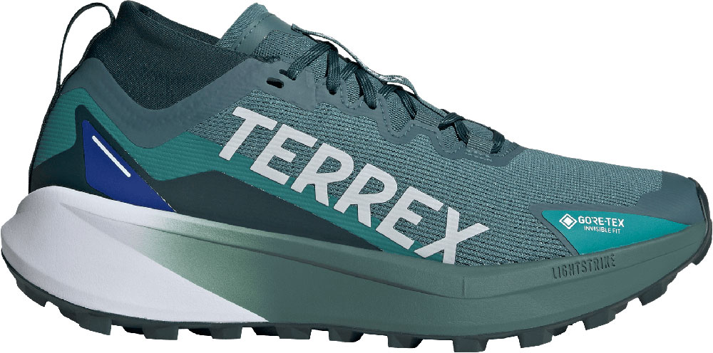 Adidas_JR5351_Terrex_Agravic_GTX_Trailrunningschuhe (12).jpg