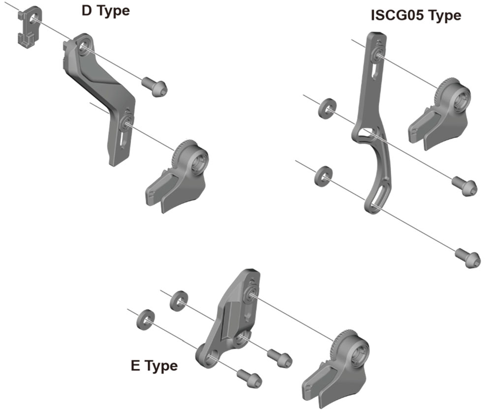 Shimano_SM-CD800_Typen_d.jpg
