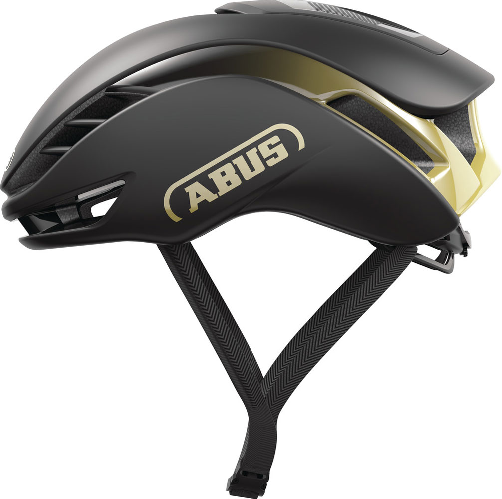 ABUS_98026_GAMECHANGER-2_Rennradhelm_ (1).jpg
