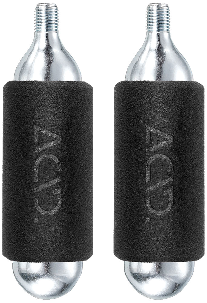 ACID-CO²-Kartusche-17114_0.jpg