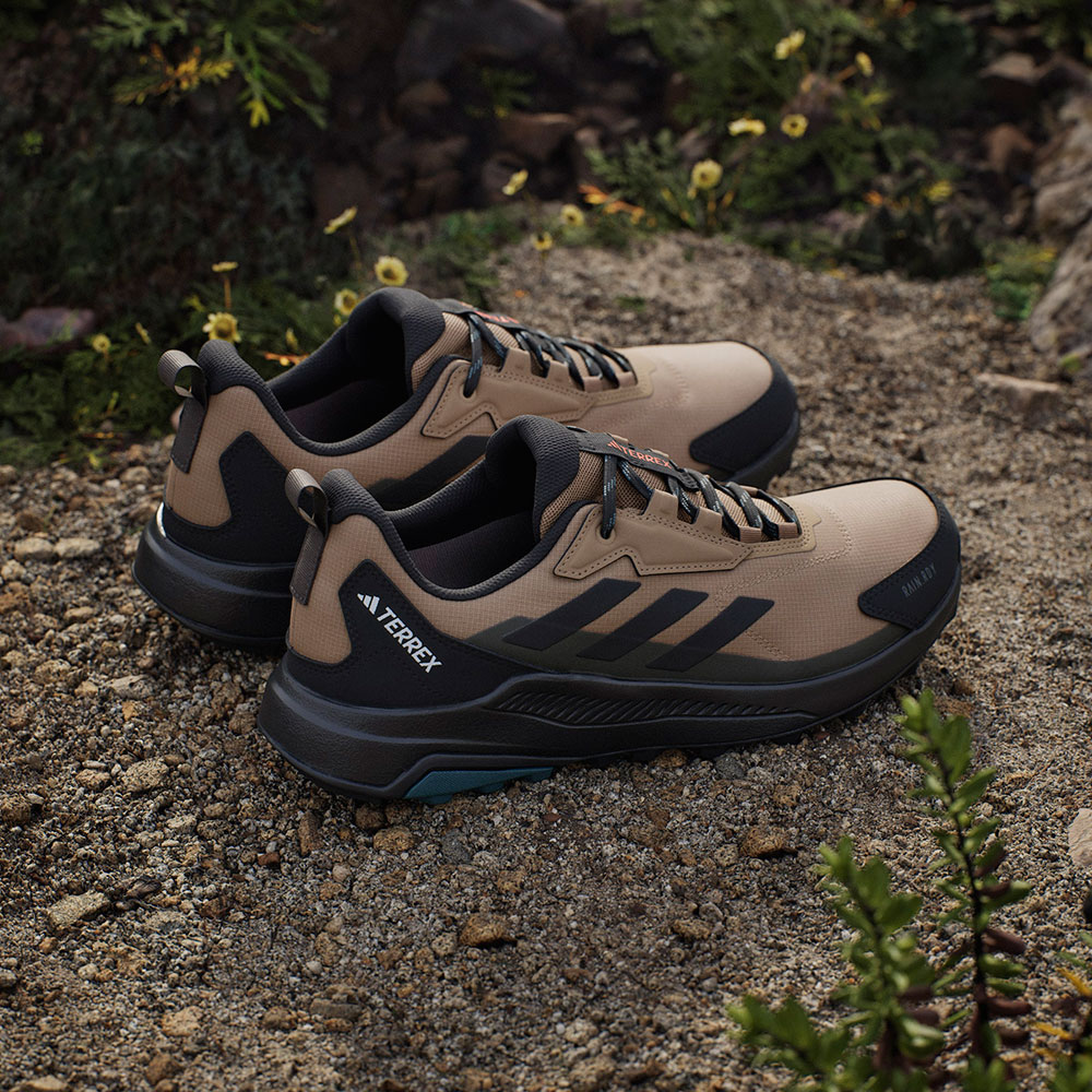 Adidas_JQ9961_Terrex_Anylander_Rain_Wanderschuhe (20).jpg