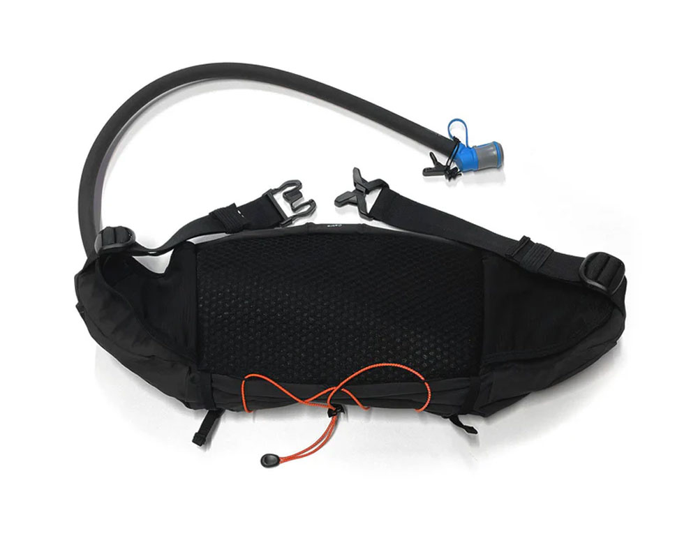 Silva Flex_back_BLACK_092ae024-8869-4d63-8f58-c00972a6a9f6.jpg