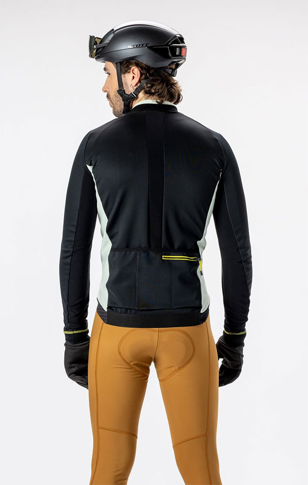 Scott_423691_RC_Pro_Warm_GTX_WS_Remix_Thermojacke (4).jpg