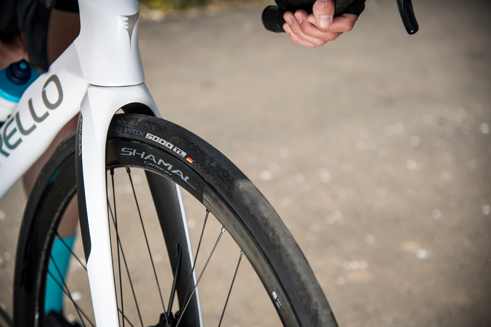 campagnolo-new-shamal-carbon-db-wheelset-(7).jpg