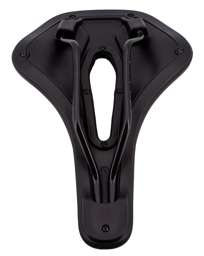 20158509_Selle-Royal_2315DRN_Sattel_black2022_3.jpg