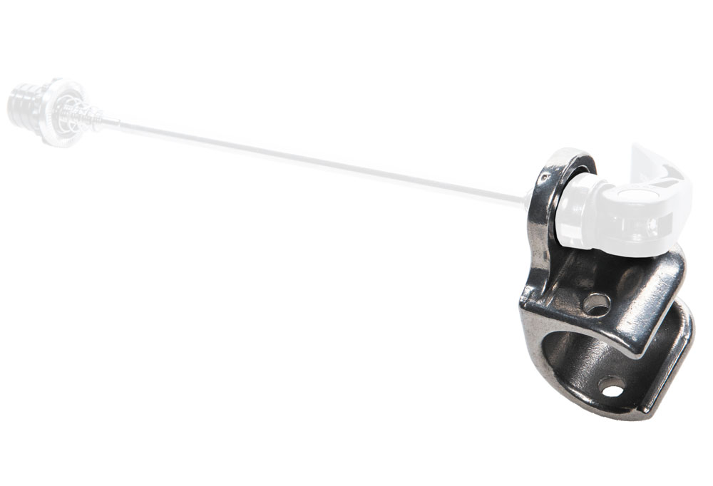 thule_axle_mount_ezhitch-20100796_4.jpg