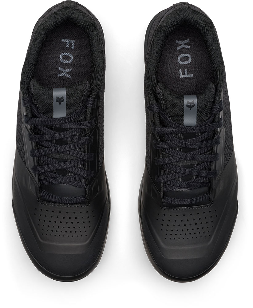 Union Boa - MTB Shoes