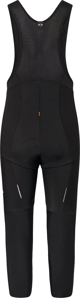 Oakley_FOA404886 _Clima_Thermal_Bibtight_Trägerhose_mit_Polster (3).jpg