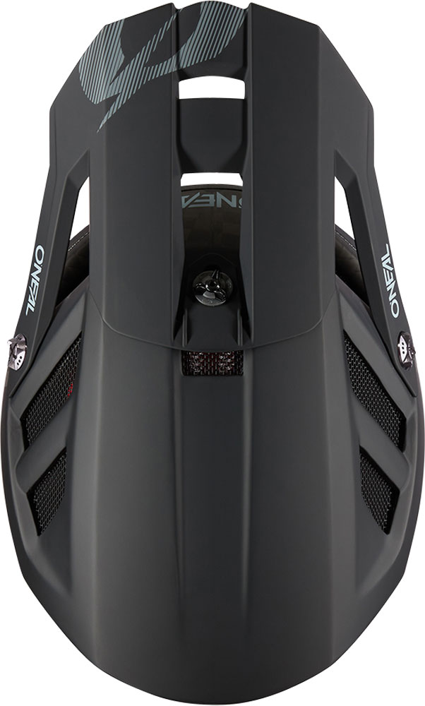 O'Neal_0450-501_Blade_Carbon_IPX_Fullface_Helm (6).jpg