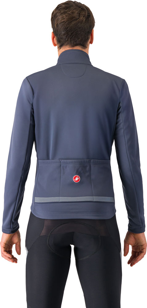 Castelli_4525575_070 (2).jpg