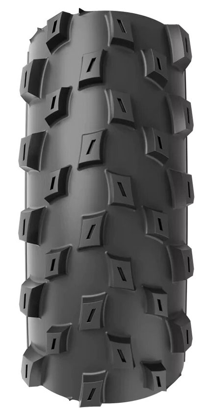 e-Barzo Trail 29 TLR Graphene 2.0 Faltreifen(2).jpg