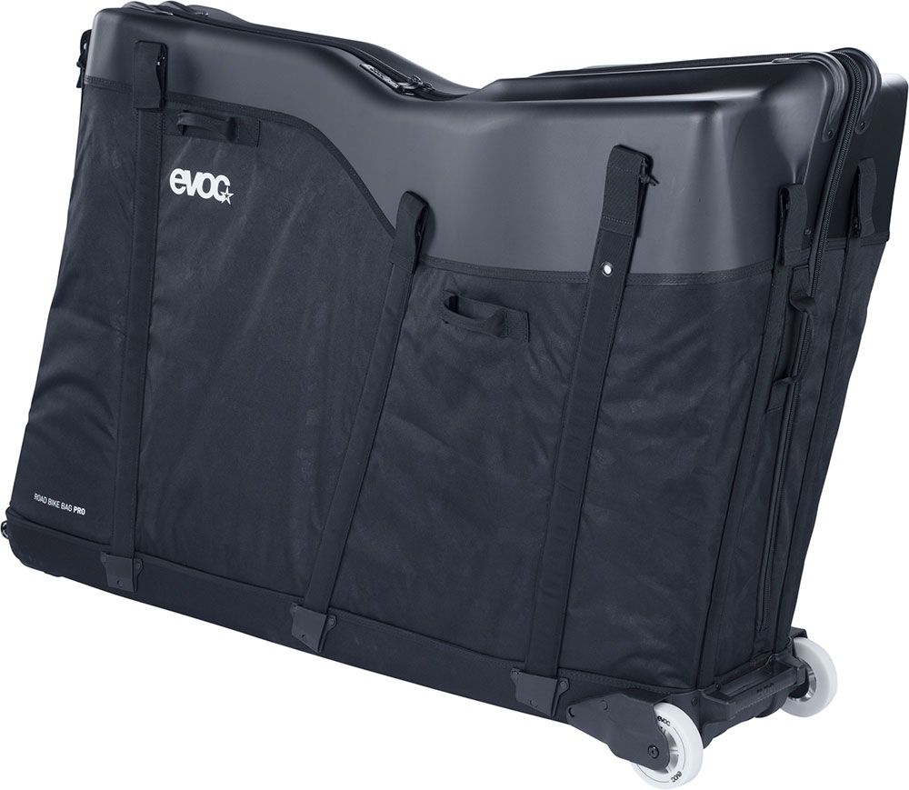 100412100-ROAD-BIKE-BAG-PRO-dt02.jpg