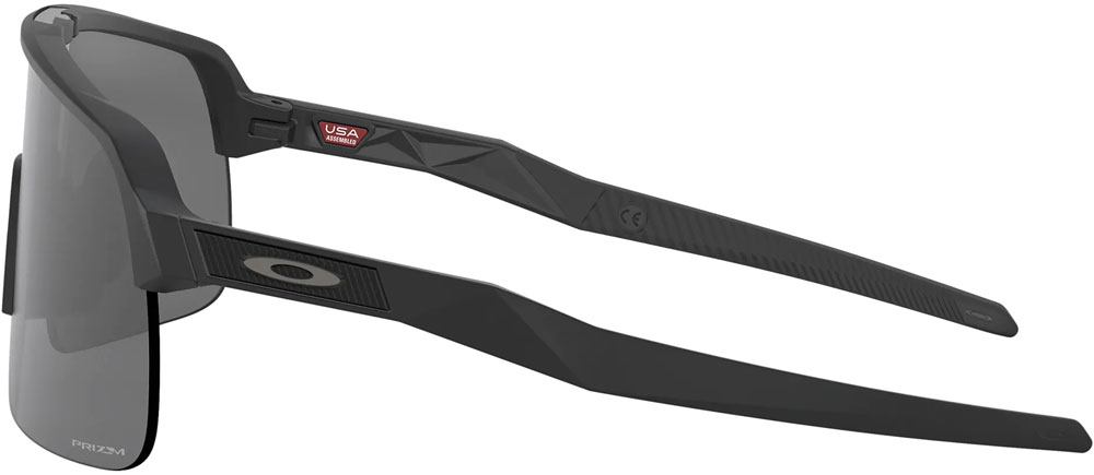 Oakley_Sutro_Lite_PRIZM_Black_Sportbrille_OO9463-0539_3.jpg