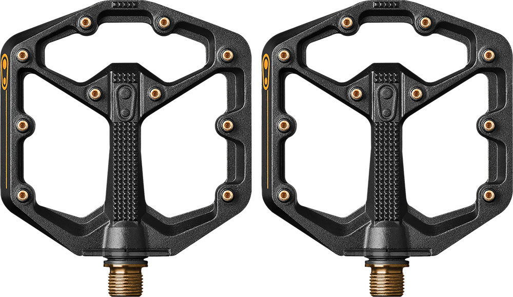 CrankBrothers-Stamp-11-small-16166CB.jpg