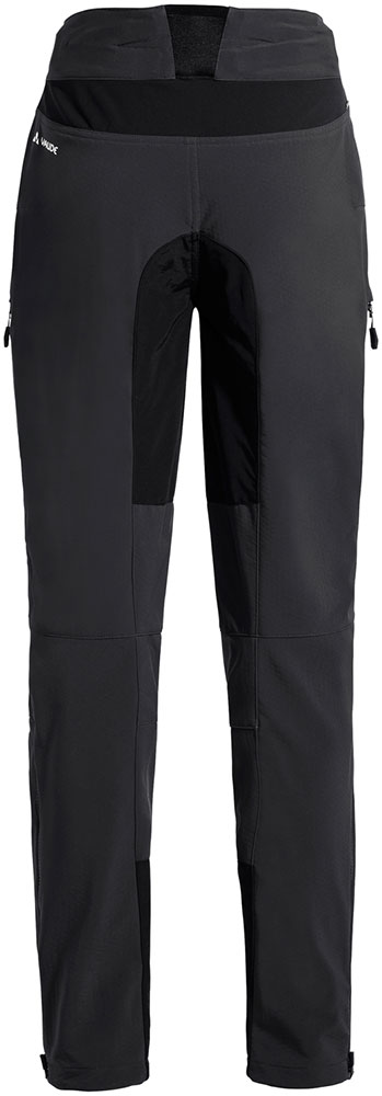 Vaude_Qimsa II - Damen Softshellhose - Normalgröße_40258_143_(2).jpg