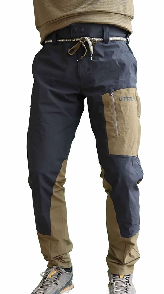 ZImtstern_Xalpz-Tech-MTB-Hose_M10401-1000_ (2).jpg