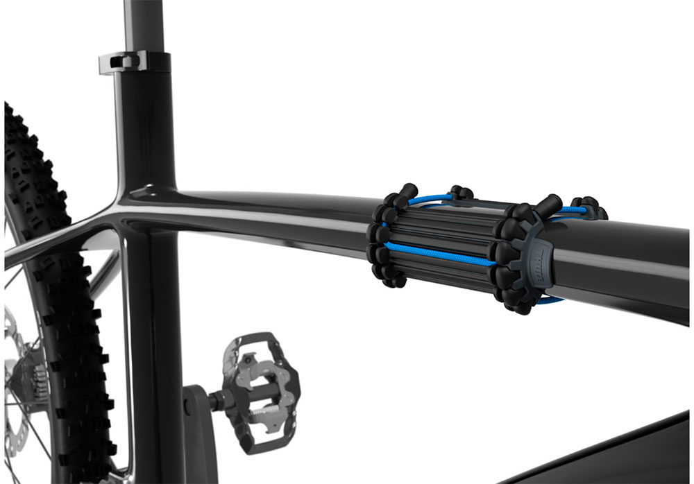 Thule-Carbon-Rahmenschutz-984101-(2).jpg
