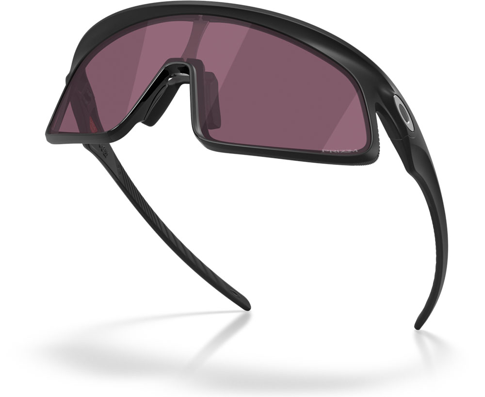 RSLV 141 PRIZM Road Black - Gafas deportivas