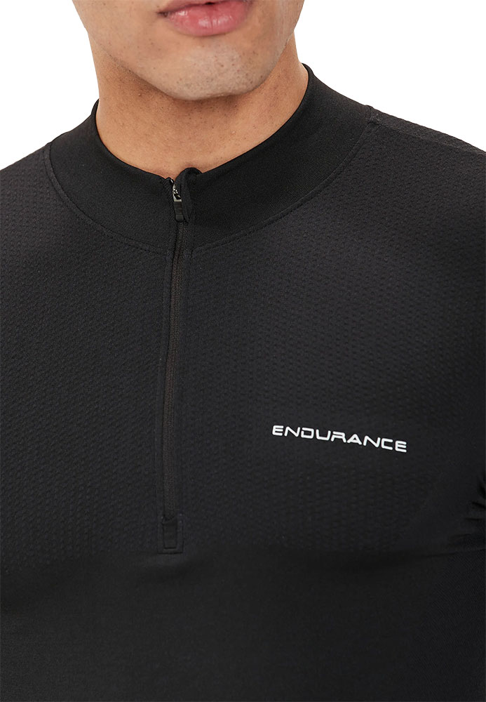 Endurance_E203295_Jaro_Seamless_Midlayer_Funktionsshirt langarm (2).jpg