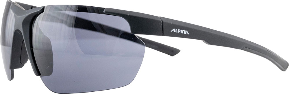 Alpina_DefeyHR_A8657432 (5).jpg